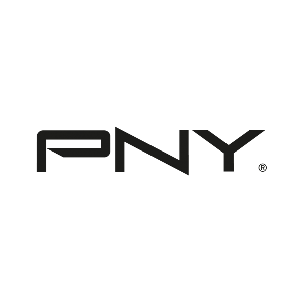 PNY-logo