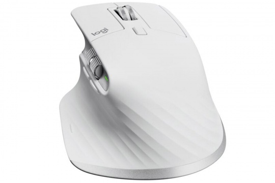logitech-mx-master-3s-mouse-white-02