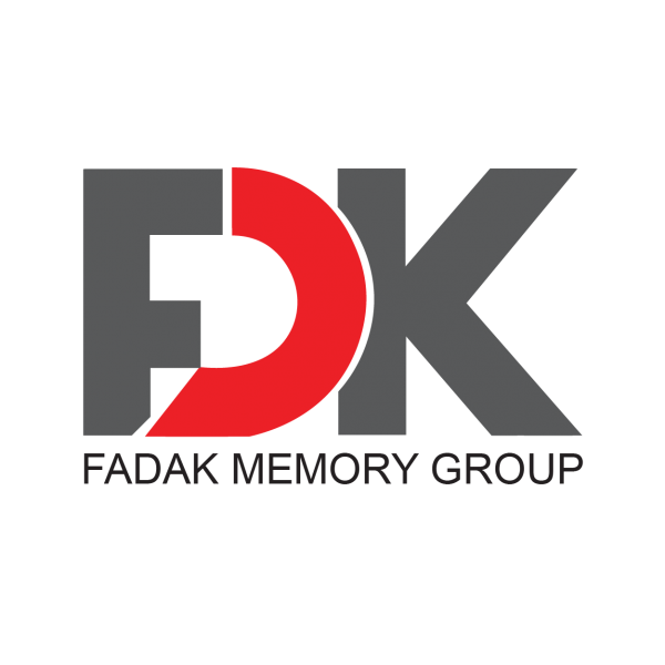 FDK-logo