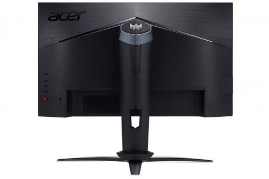 Acer-Predator-XB273K-LV-02
