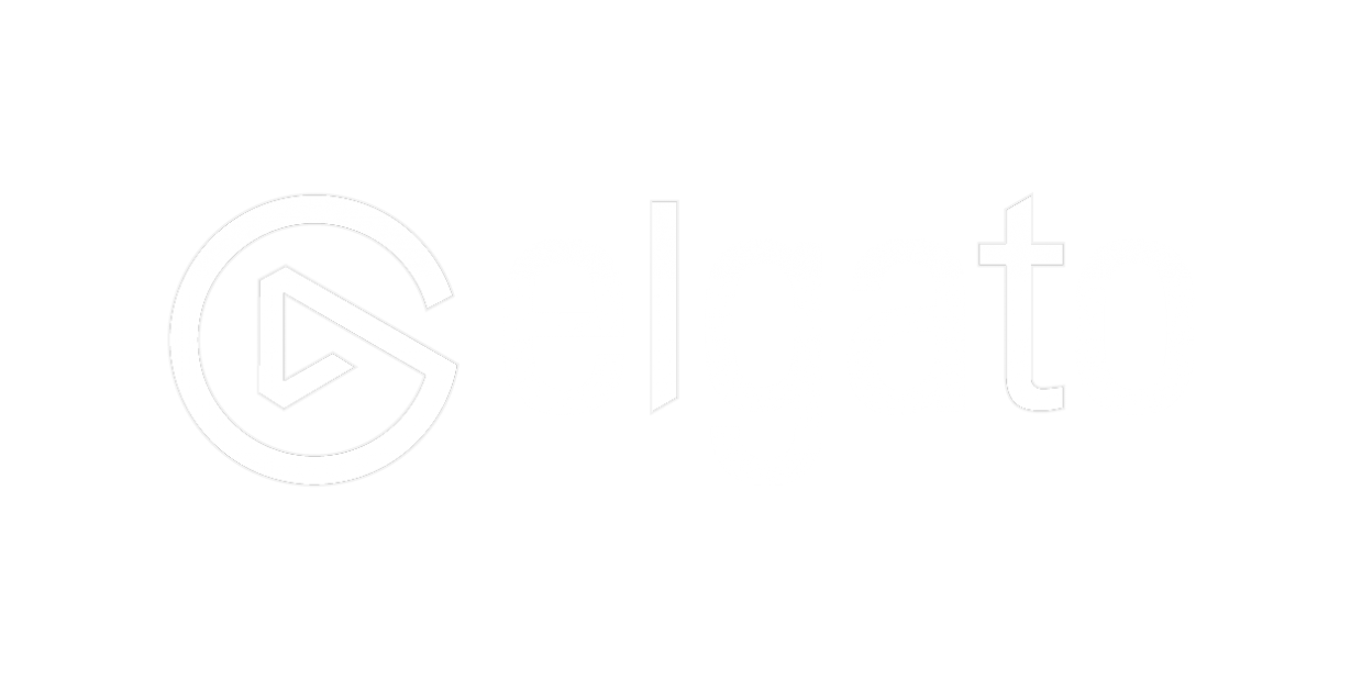elgato-logo