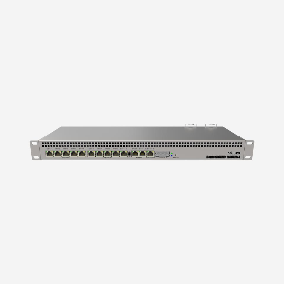 router-RB1100AHx4