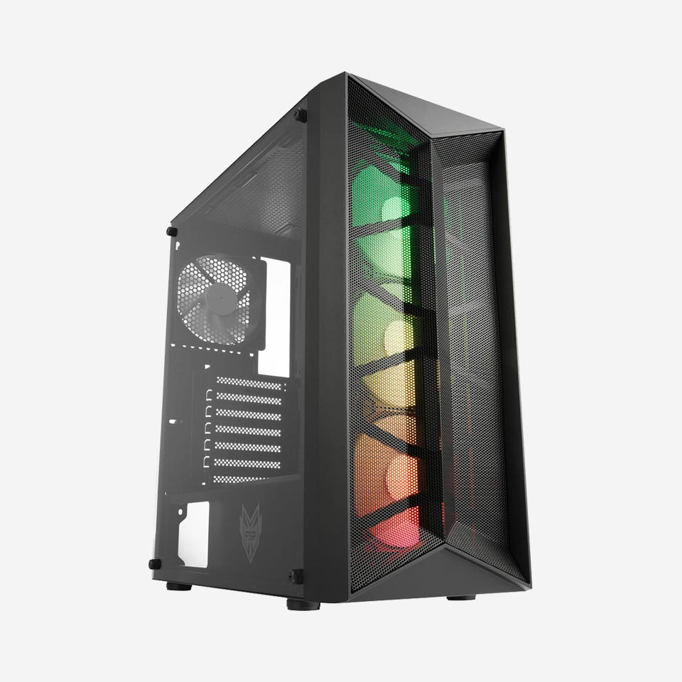 FSP-CMT-211A-ATX-Mid-Tower-Gaming-Case-01