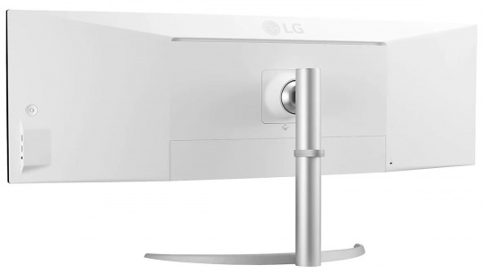 LG-Monitor-03