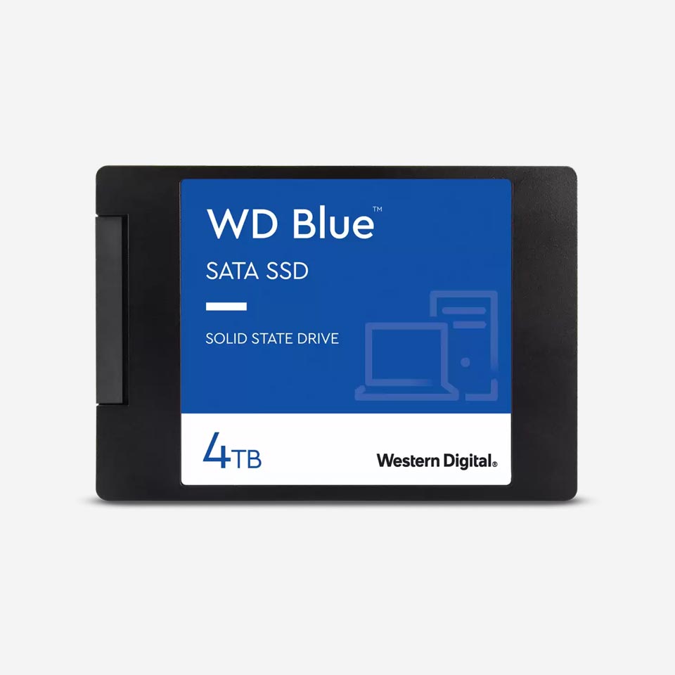 WD-Blue™-SATA-SSD-2.57mm-cased