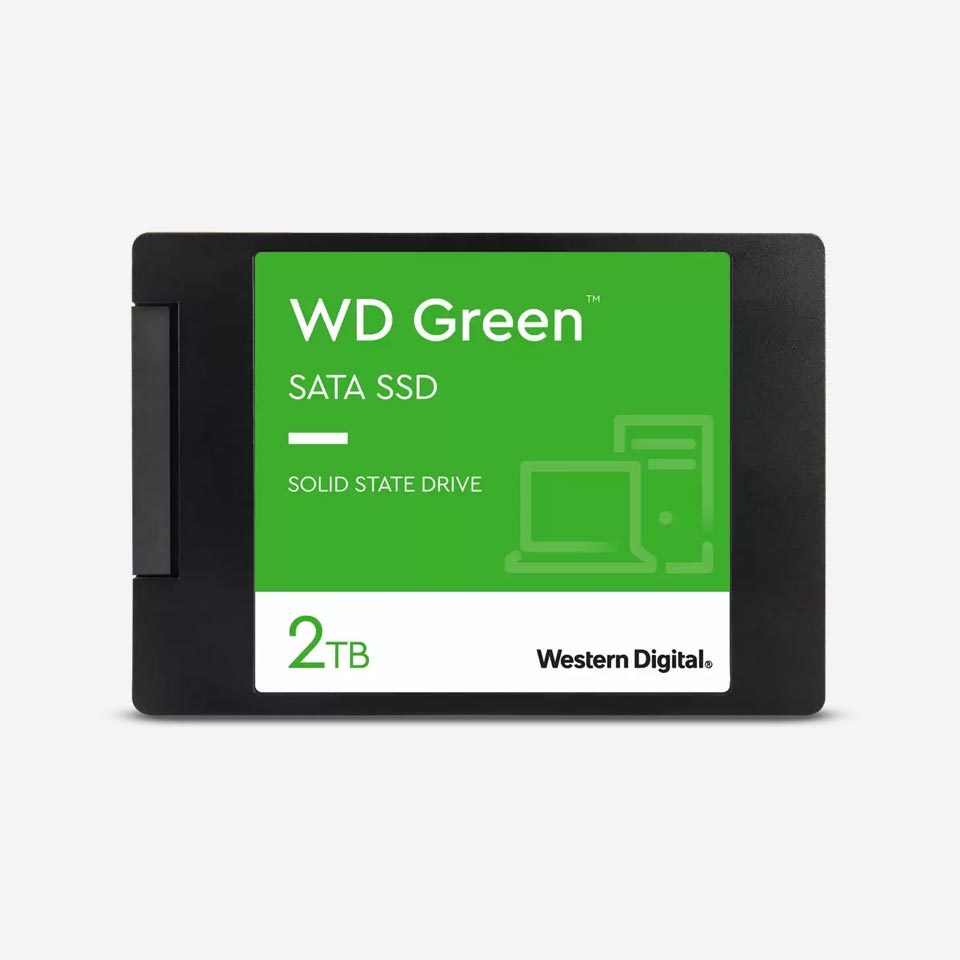WD-Green™-SATA-SSD-2.57mm-cased