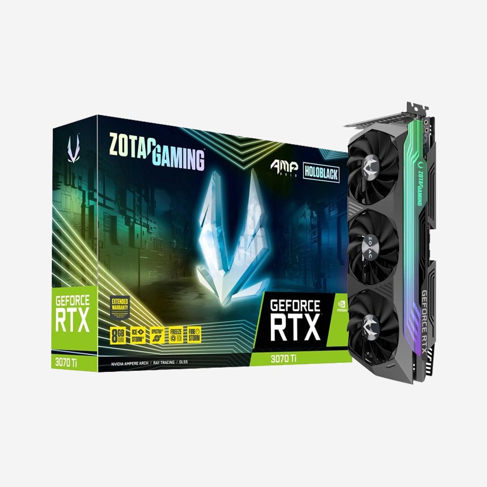ZOTAC-GAMING-GeForce-RTX-3070-Ti-AMP-Holo-8GB--Graphics-Cards-01