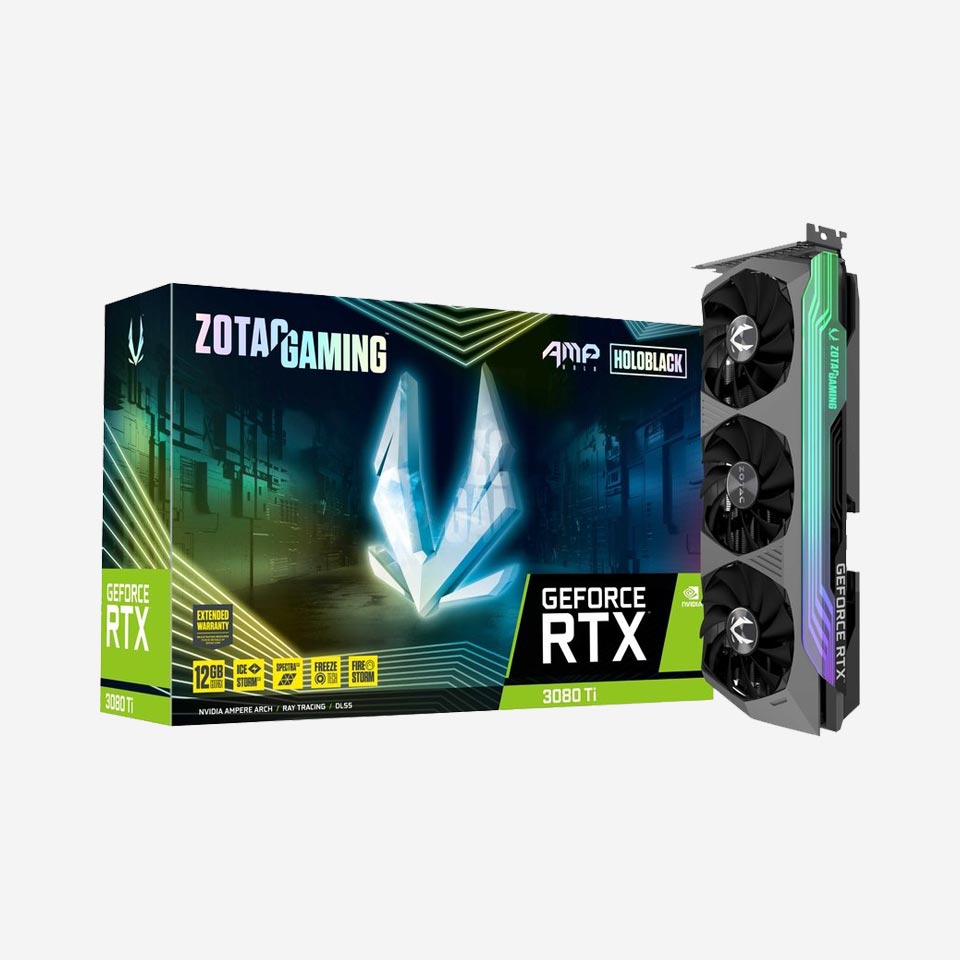 ZOTAC-GAMING-GeForce-RTX-3080-Ti-AMP-Holo-12GB--Graphics-Cards-01