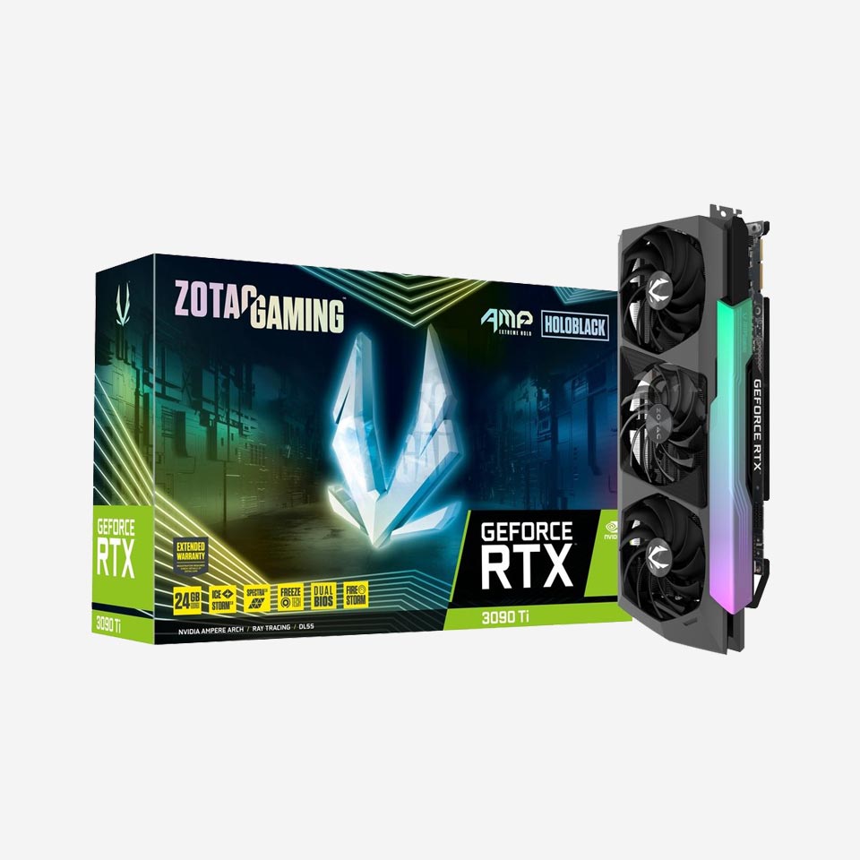 ZOTAC-GAMING-GeForce-RTX-3090-Ti-AMP-Extreme-Holo-24GB--Graphics-Cards-01