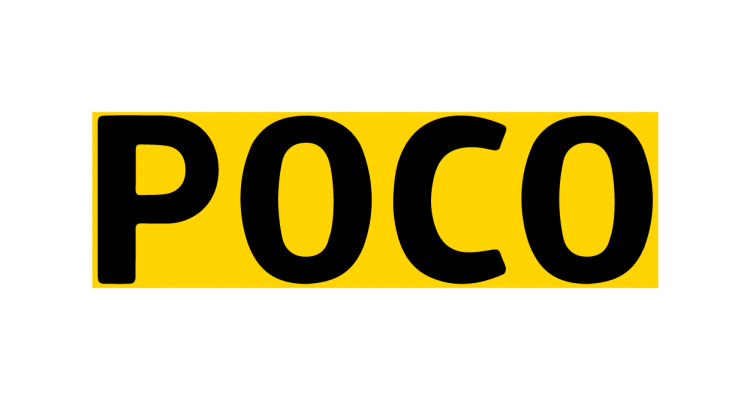 poco-logo