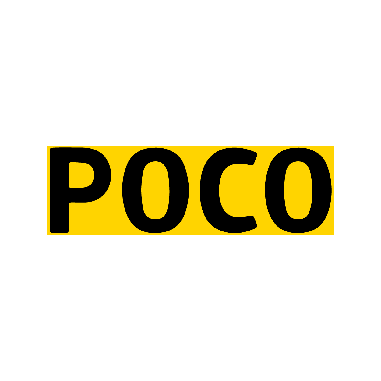 pocp-logo