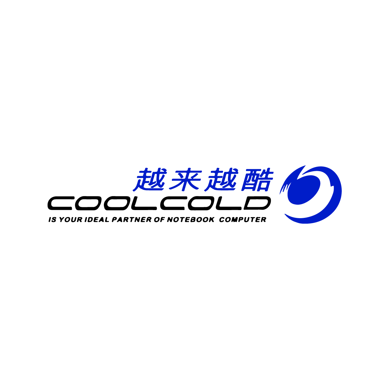 coolcold-logo