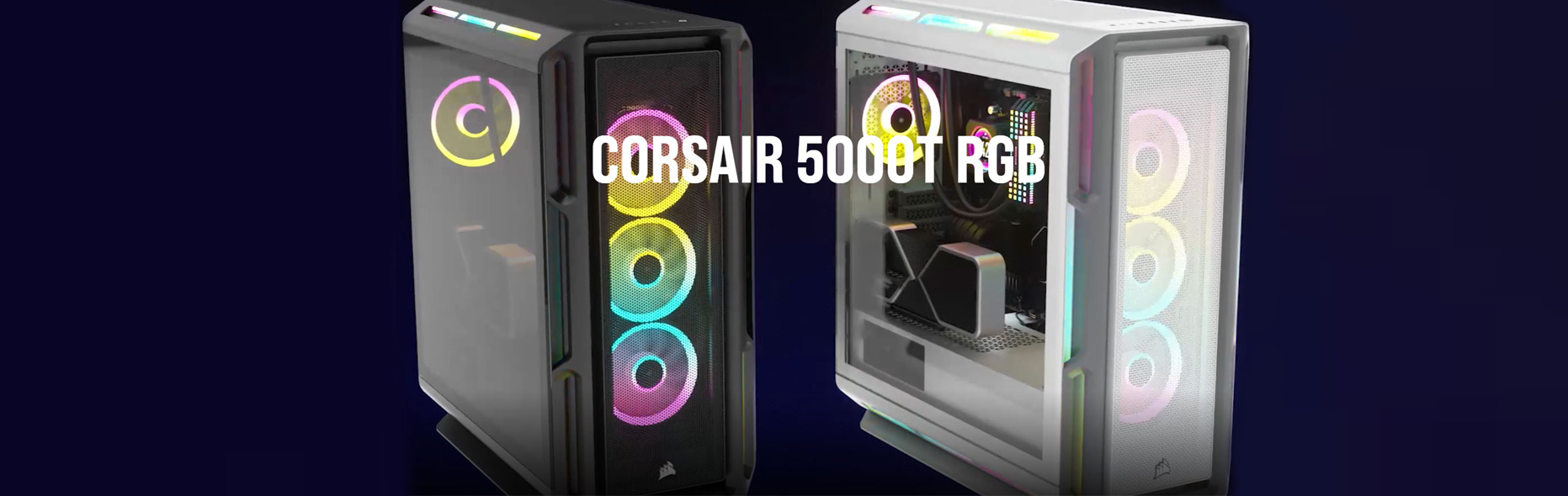 Corsair-Case-01