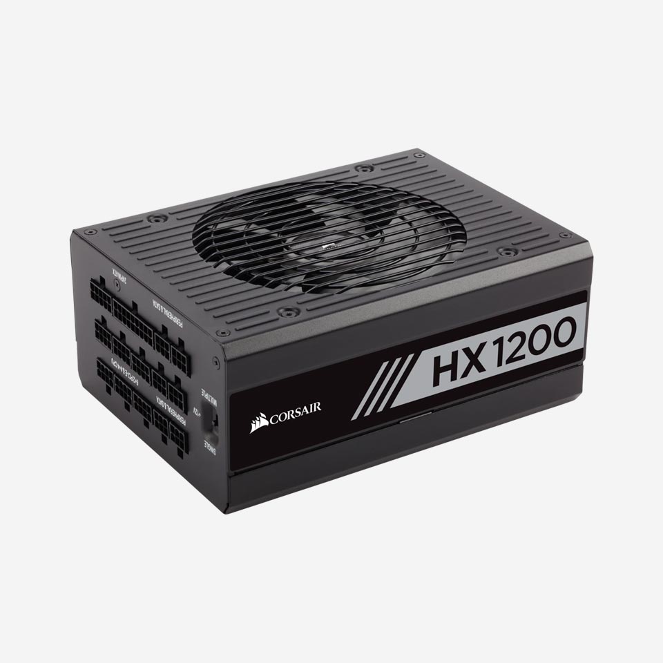 POWER-CORSAIR-HX1200-01
