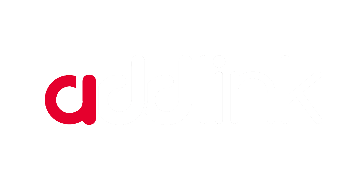 addlink-logo