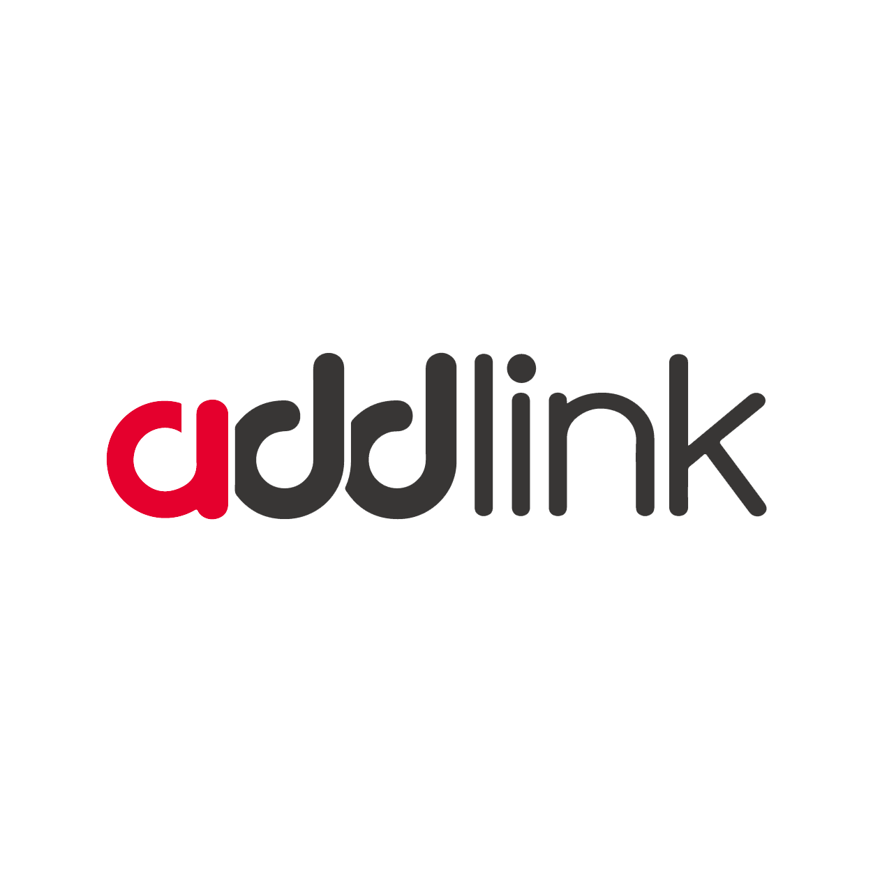 addlink-logo