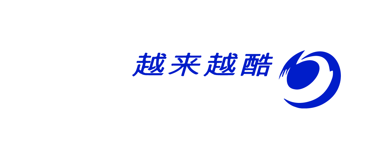 coolcold-logo