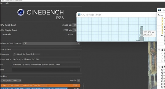 Intel 13900K Raptor Lake-01