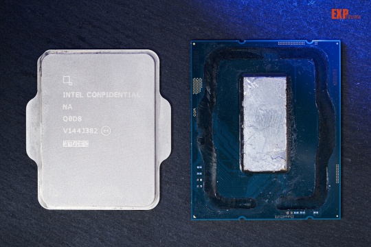 Intel 13900K Raptor Lake-03