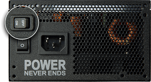FSPPower-03