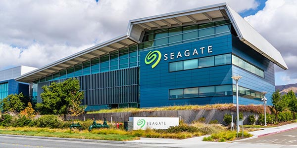 seagateFactory