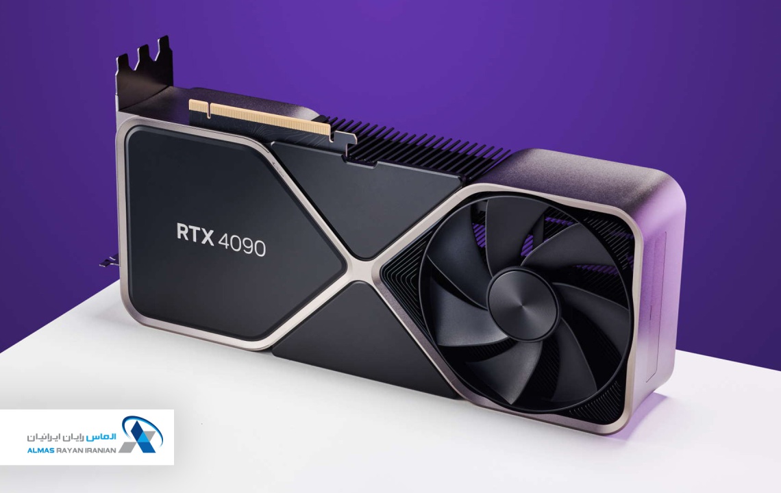 NVIDIA-Cancels-GeForce-RTX-4080-12GB,-To-Relaunch-it-With-a-Different-Name