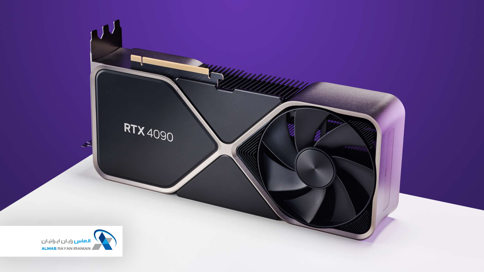 NVIDIA-Cancels-GeForce-RTX-4080-12GB,-To-Relaunch-it-With-a-Different-Name
