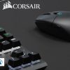 corsair-mouse-KATAR-ELITE-WIRELESS-main