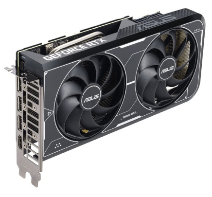 ASUS Unveils TUF Gaming and Dual GeForce RTX 3060 Ti with GDDR6X Memory-02