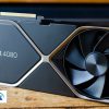 Graphics-card-gaming-performance-RTX-4080