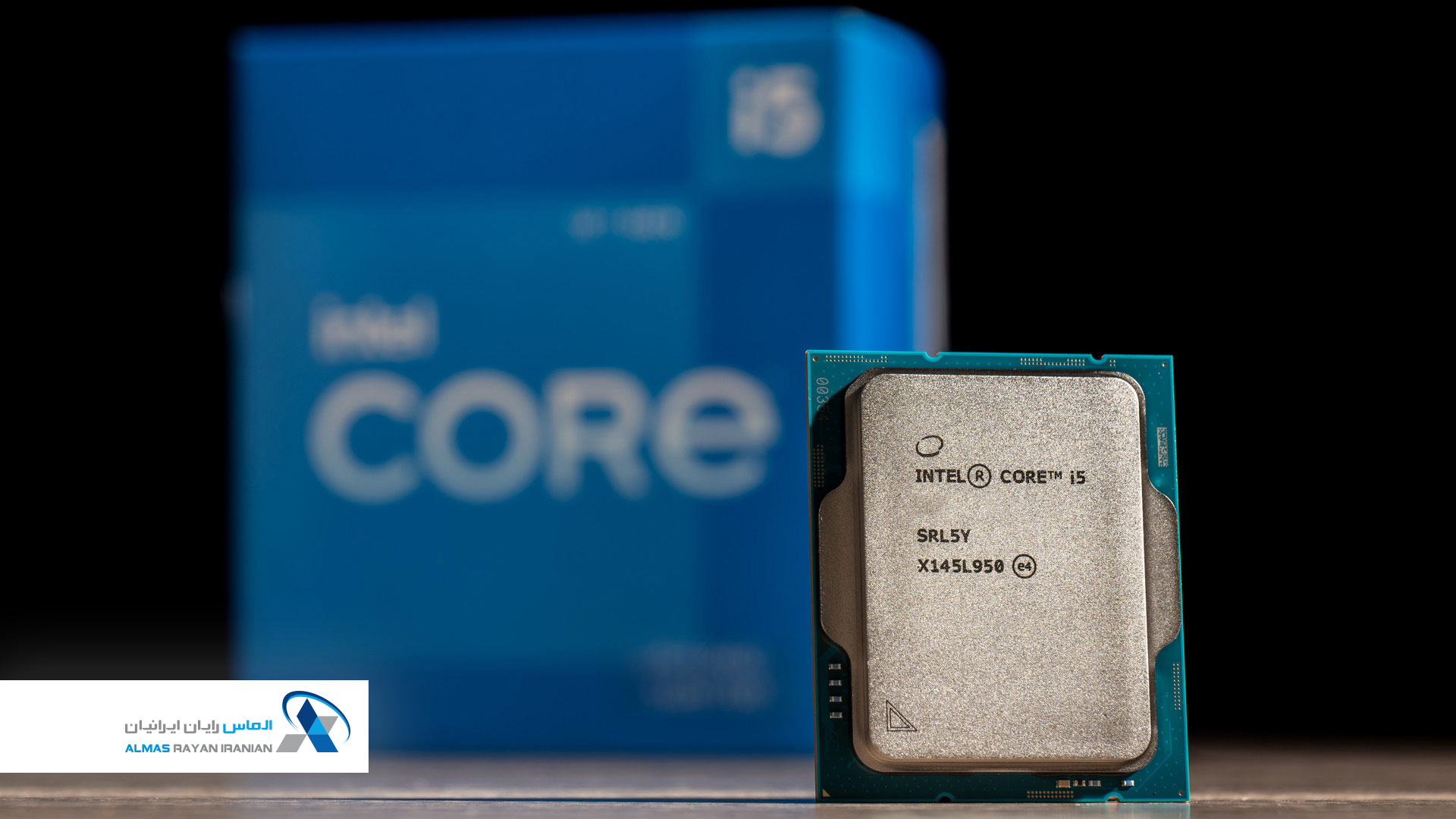 Increased-performance-of-the-Core-i5-13400-processor
