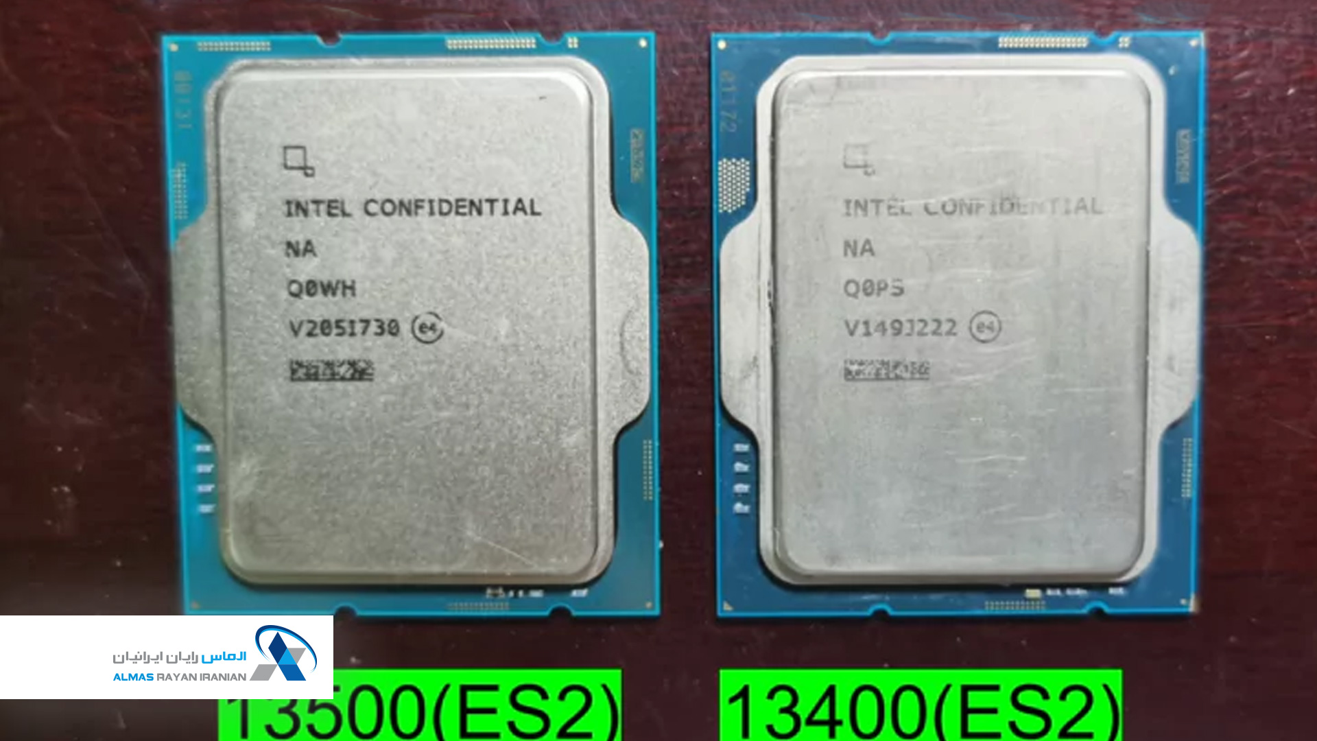 Intel-Core-i5-13500-Raptor-Lake