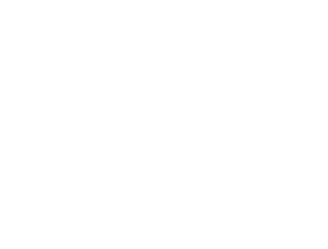 کورسیر | Corsair