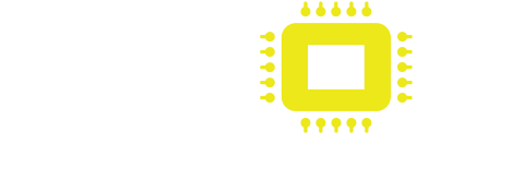 AXON Technology by Corsair