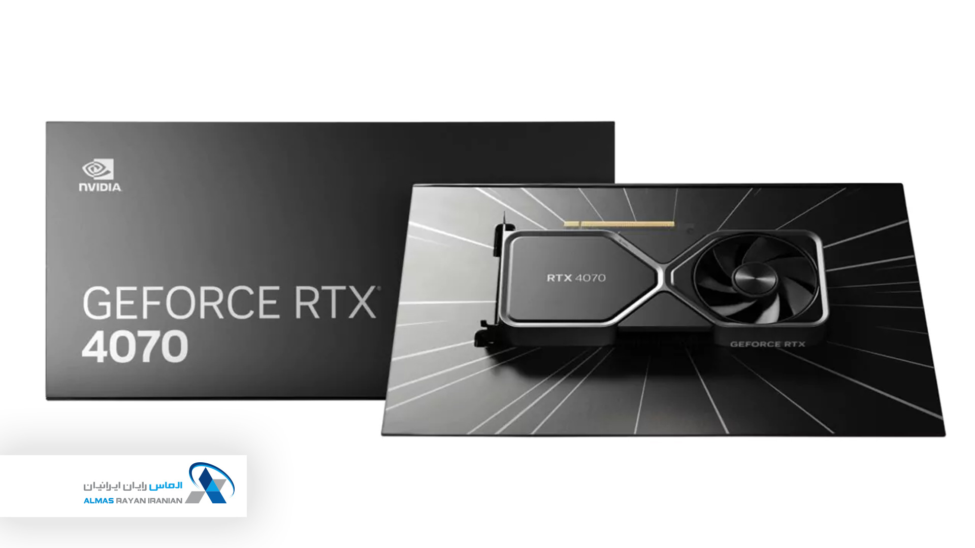 GeForce-RTX-4070