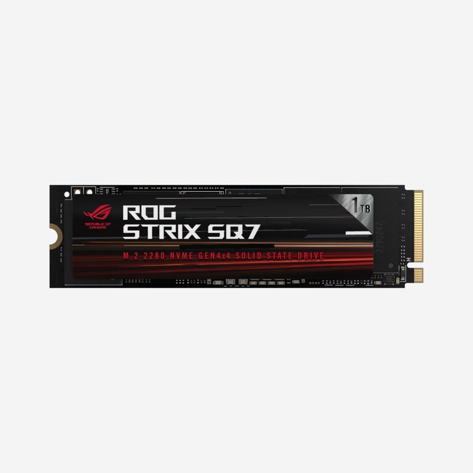 ROG-Strix-SQ7-Gen4-SSD-1TB