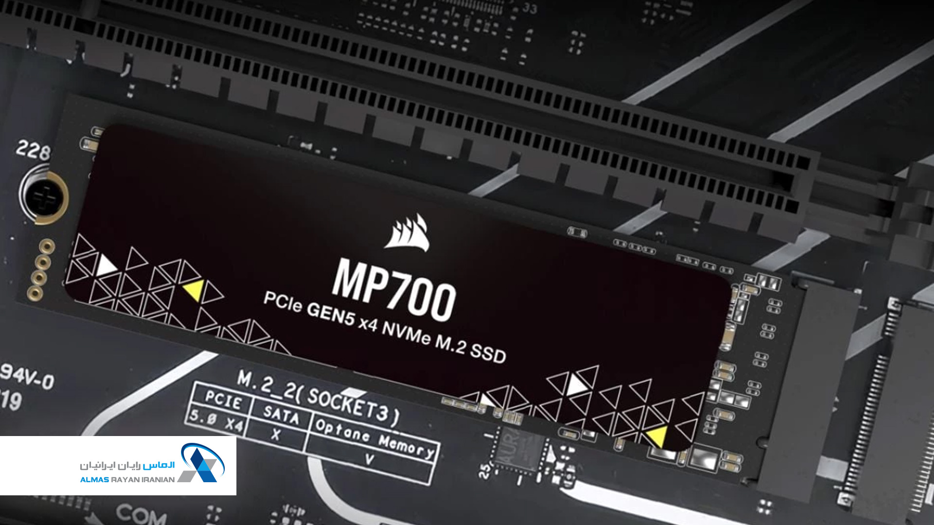 Corsair-MP700-PCIe-Gen-5-M.2-NVMe-SSDs