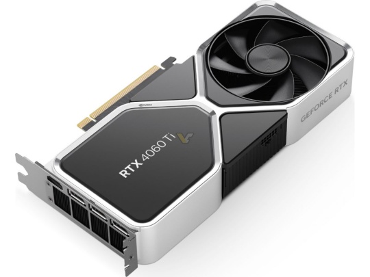 NVIDIA-GeForce-RTX-4060-Ti-8GB
