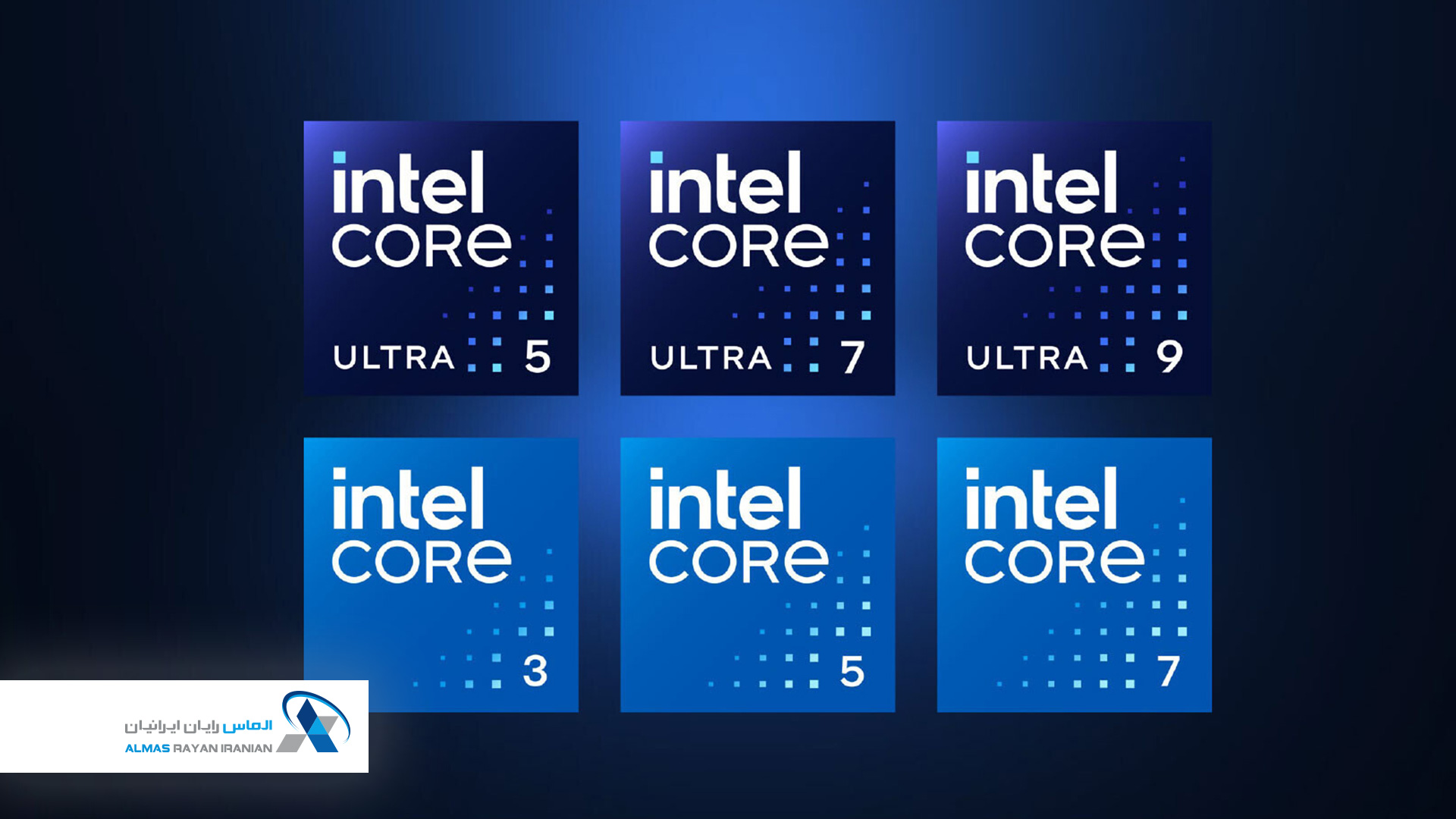 Intel-drops-the-‘i’,-new-branding-for-upcoming-Meteor-Lake-CPUs-confirmed
