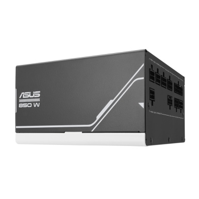 ASUS Prime Gold Power Supplies