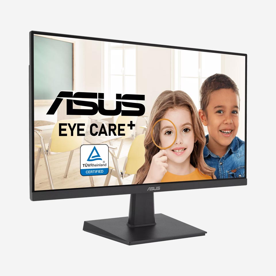 ASUS-VA27EHF-Eye-Care-Gaming-Monitor-04