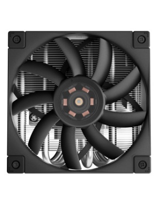 Deepcool-An600
