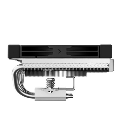 Deepcool-An600