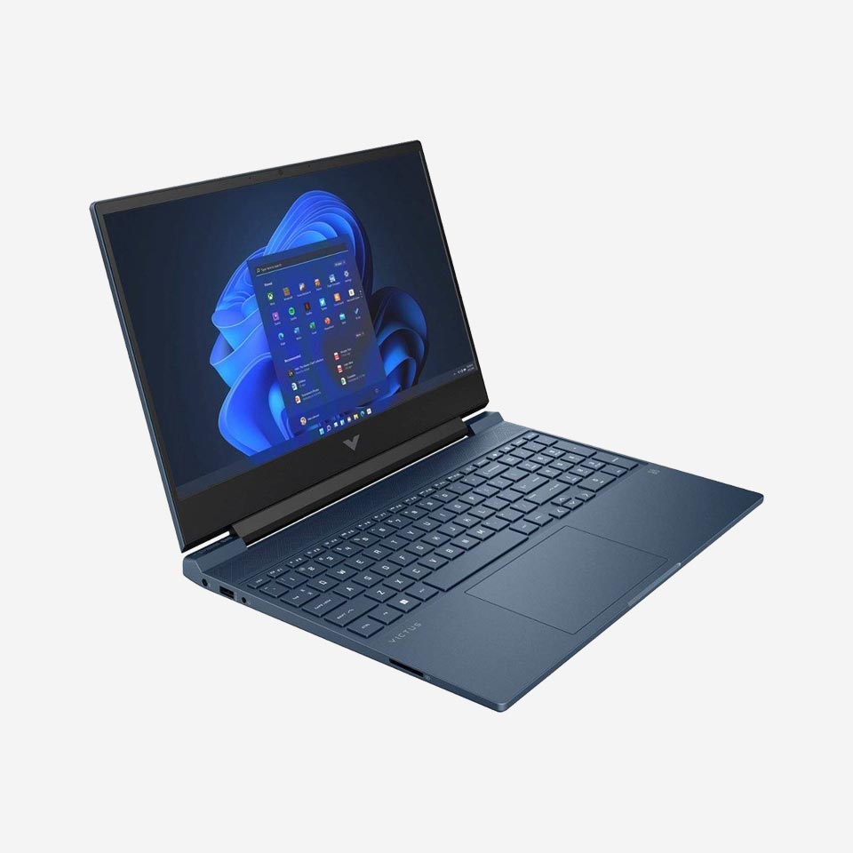 HP-Victus-15-fa1093dx-Gaming-Laptop