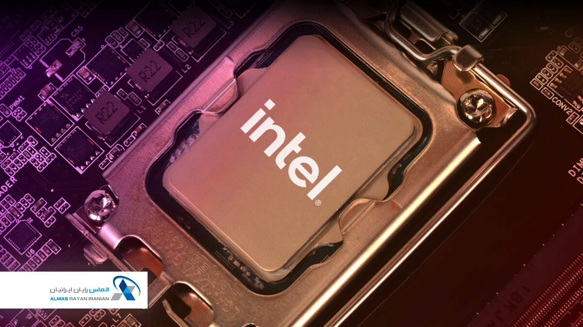Intel-Arrow-Lake-S-up-to-21-percent-faster-than-Raptor-Lake-CPU