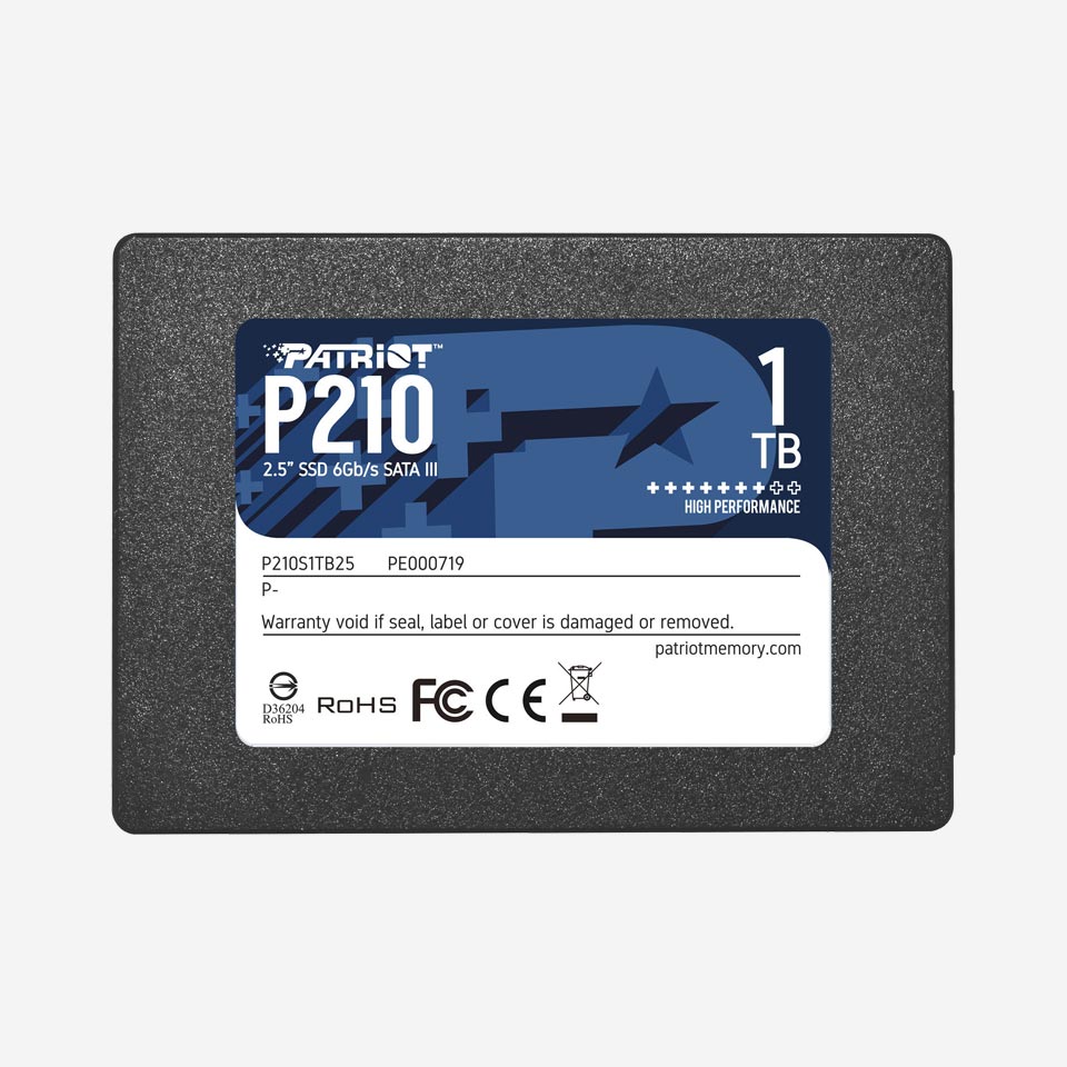 Patriot-P210-1TB-2.5-inch-SATA-Solid-State-Drive-SSD