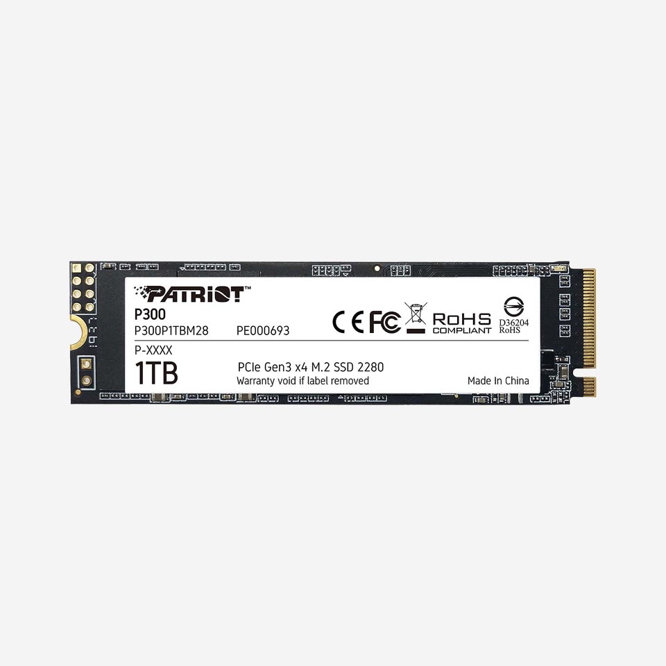Patriot-P300-PCIe-m.2-256GB-internal-SSD