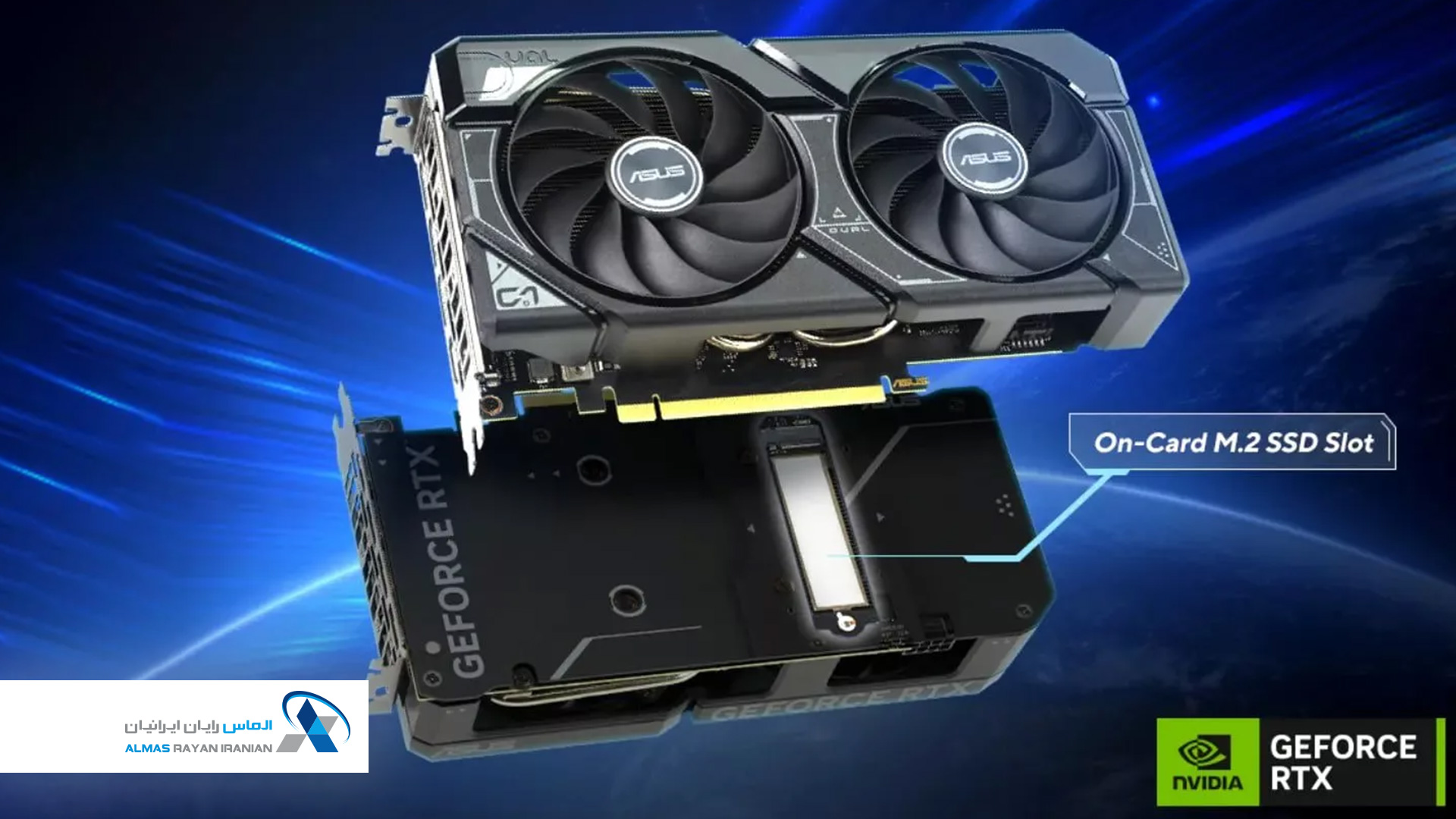 ASUS-Announces-Dual-GeForce-RTX-4060-Ti-SSD-Graphics-Card
