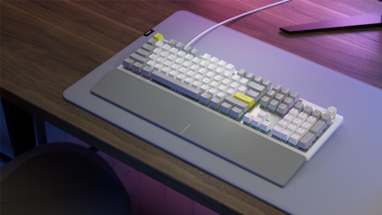 CORSAIR K70 CORE SE Gaming Keyboard