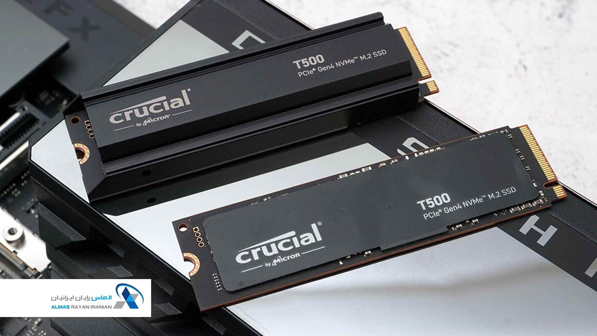 Crucial-T500-Gen-4-NVMe-SSD